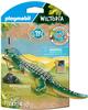 PLAYMOBIL® 71287 Wiltopia - Alligator