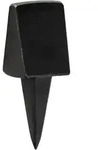 Picard 10100 Dengelamboss spitz