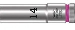 Wera Werk Steckschl&uuml;sseleinsatz 004554
