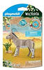 PLAYMOBIL® 71289 Wiltopia - Afrikanischer Esel