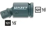 Hazet 9006S Gelenkst&uuml;ck maschinenbet&auml;tigt