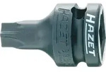 Hazet Kraft-Steckschl&uuml;sseleinsatz 1/2" (12.5 mm) 995S-T45