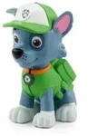 Content-Tonie: PAW Patrol - Die Hundeschau