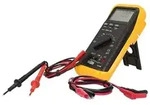 KS Tools Hand-Multimeter