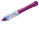 Pelikan Bleistift griffix&reg; f&uuml;r Linksh&auml;nder, Sweet Berry