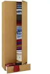 Kleiderschrank Jugendschrank Vandol Dreht&uuml;ren S