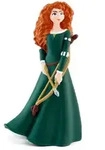 Content-Tonie: Disney - Merida - Legende der Highlands