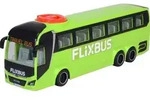 MAN Lion's Coach - Flixbus