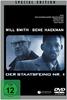 Buena Vista Home Entertainment Der Staatsfeind Nr. 1 Special Edition (DVD)