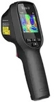 HIKMICRO HM-TP30-1AQF-Eco-V W&auml;rmebildkamera -20 bis +550&deg;C 96 x 96 Pixel 25Hz