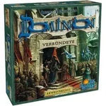 Dominion Verb&uuml;ndete