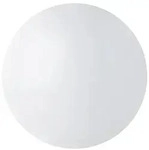 Megaman Renzo+ MM77124 LED-Wandleuchte 16 W LED Wei&szlig;