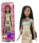 Disney Prinzessin Pocahontas-Puppe