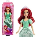 Disney Prinzessin Arielle-Puppe
