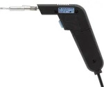 Ersa MULTI SPRINT L&ouml;tpistole 230 V 150 W Mei&szlig;elform