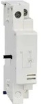 Schneider Electric GVAU385 GVAU385 Unterspannungsausl&ouml;ser 1St.