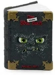 Content-Tonie: Das kleine B&ouml;se Buch