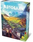 Autobahn