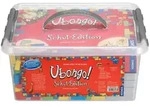 Ubongo! Schul-Edition