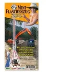 Mini-Flaschenzug