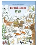 Pixi "Entdecke" Adventskalender