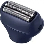 Panasonic ER-CSF1 1St.