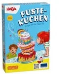 Pustekuchen