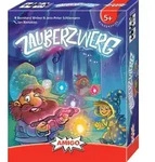 Zauberzwerg
