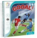 Gooal