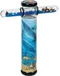 Kaleidoskop Delfin