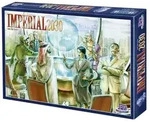 Imperial 2030