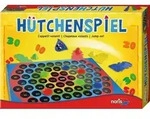 H&uuml;tchenspiel