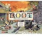 Root