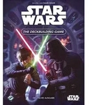 Star Wars The Deckbuilding Game