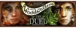 Woodwalkers - The Duel