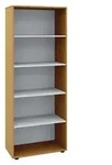 Holz Kleiderschrank Schuhschrank Vandol