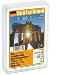 Deutschland-Quartett