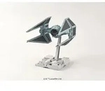 Modellbau BANDAI TIE Interceptor