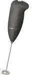 Clatronic MS 3089 262161 Milchaufsch&auml;umer Schwarz