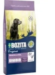 Bozita Original Senior Hundefutter 12 kg
