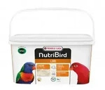 Versele-Laga Nutribird Lori Vogelfutter 3 kg