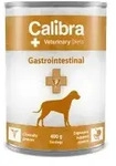 Calibra Veterinary Diets Gastrointestinal Nassfutter f&uuml;r Hunde 12 x 400 g