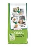 Versele-Laga Classic Allround Snackmix f&uuml;r Kaninchen und Nagetiere 20 kg
