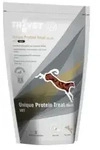 Trovet Unique Protein Treat UDT Mini mit Ente Hundesnack 125 g