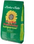 Markus-M&uuml;hle NaturNah Hundefutter 5 kg