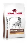 Royal Canin Veterinary Gastrointestinal High Fibre Hundefutter 14 kg Royal Canin Veterinary Gastrointestinal High Fibre Hundefutter 14 kg