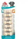 8in1 Pro Dental Bones XS Hundesnacks 3 Packungen