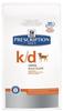 Hill's Prescription Diet K/D Kidney Care Hundefutter 4 kg