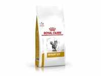 Royal Canin Veterinary Urinary S/O Katzenfutter 3,5 kg