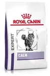Royal Canin Expert Calm Katzenfutter 2 kg Royal Canin Expert Calm Katzenfutter 2 kg